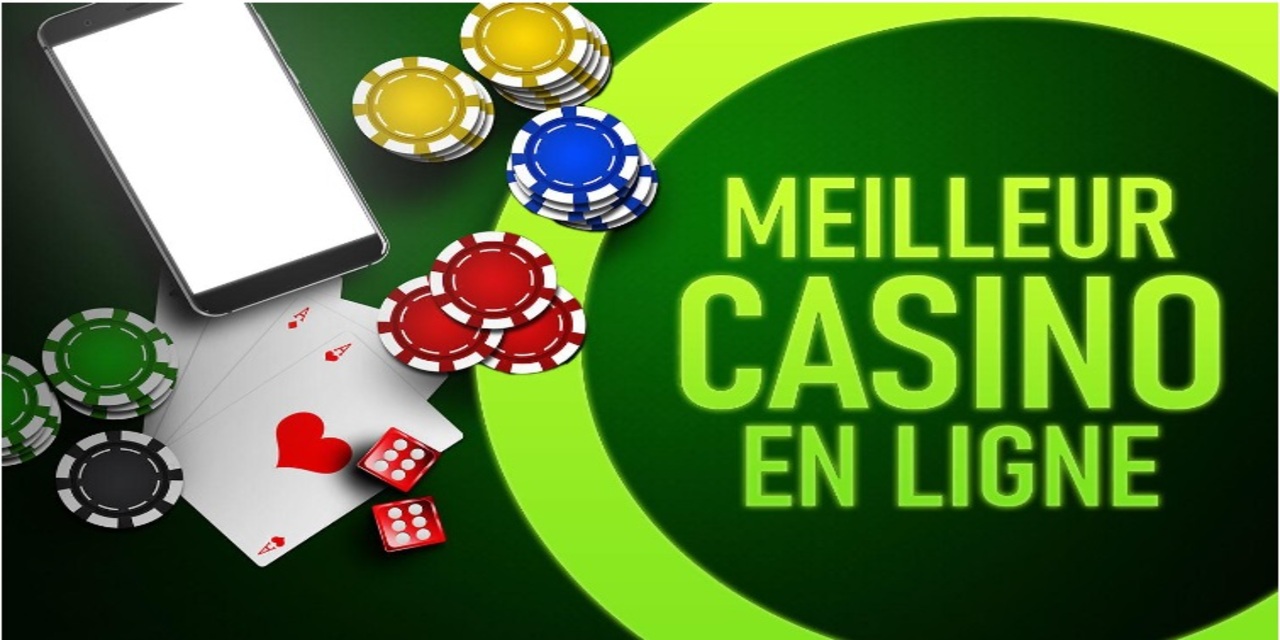 meilleur-casino-en-ligne